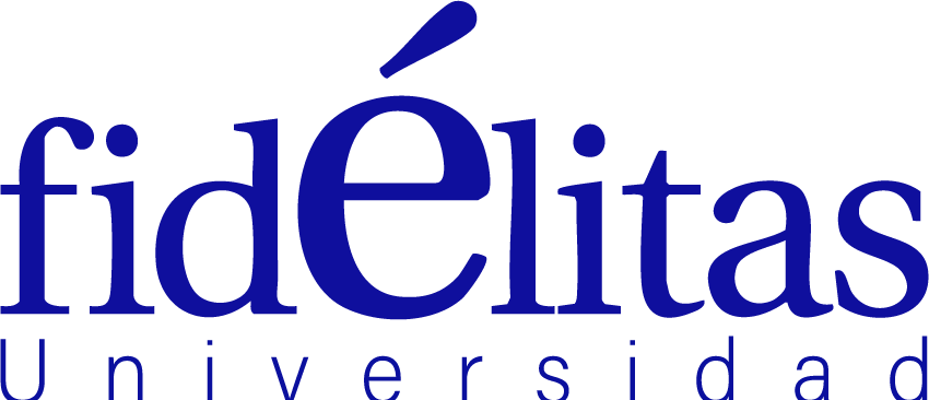 Fidélitas Universidad