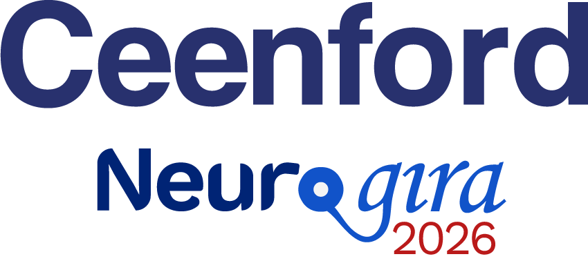 Ceenford Neurogira 2026