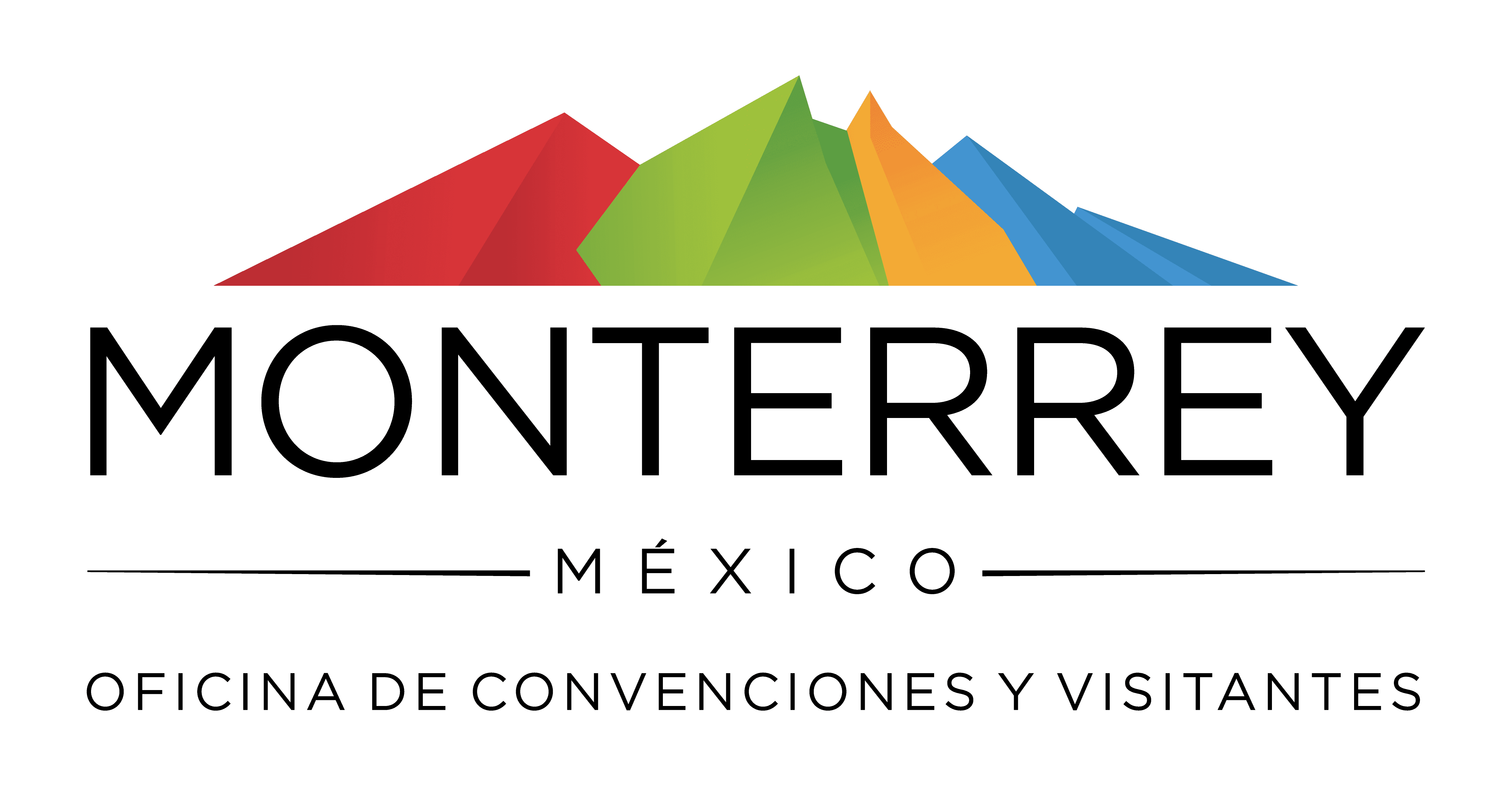 Monterrey México - Oficina de Convenciones y Visitantes